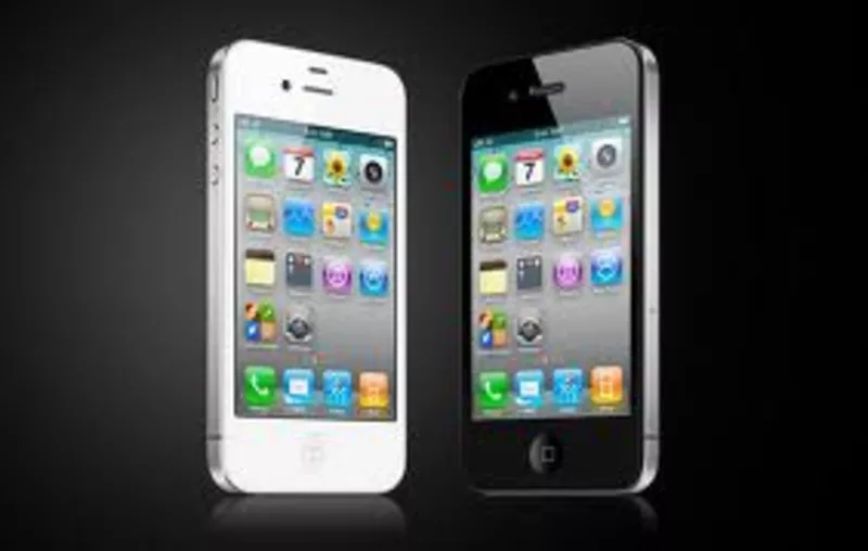 Лучшее предложение яблоко iphone 4g 32gb