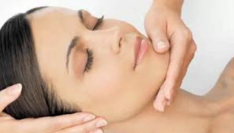 Косметолог-эстет