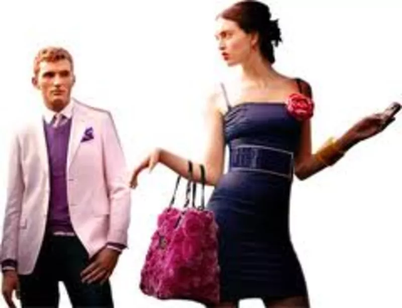 Куратор салонного бизнеса