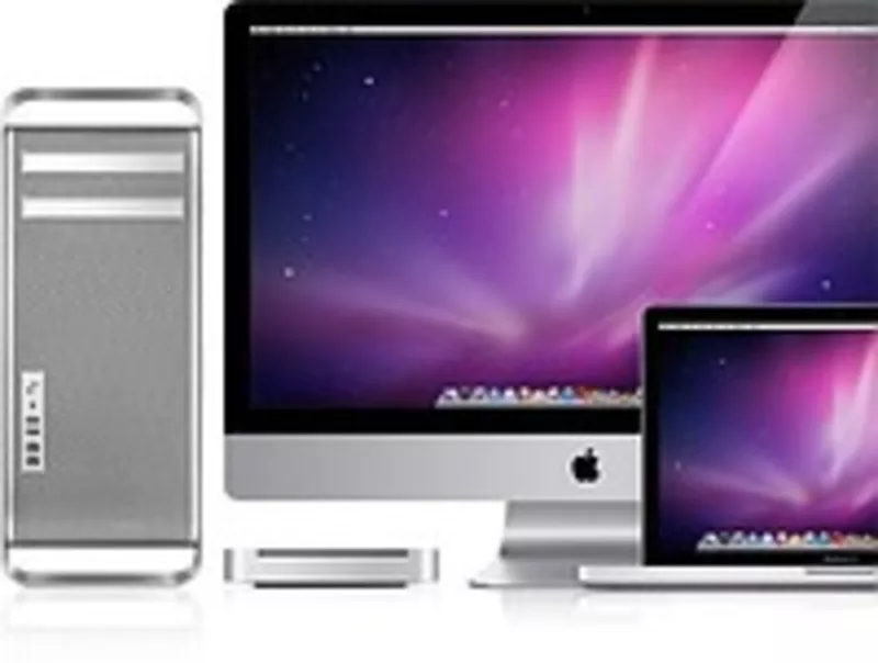 Установка программ на Macbook в алматы,  программы для Imac в алматы,  программы MacPro в Алматы,  Алматы+программы +для mac