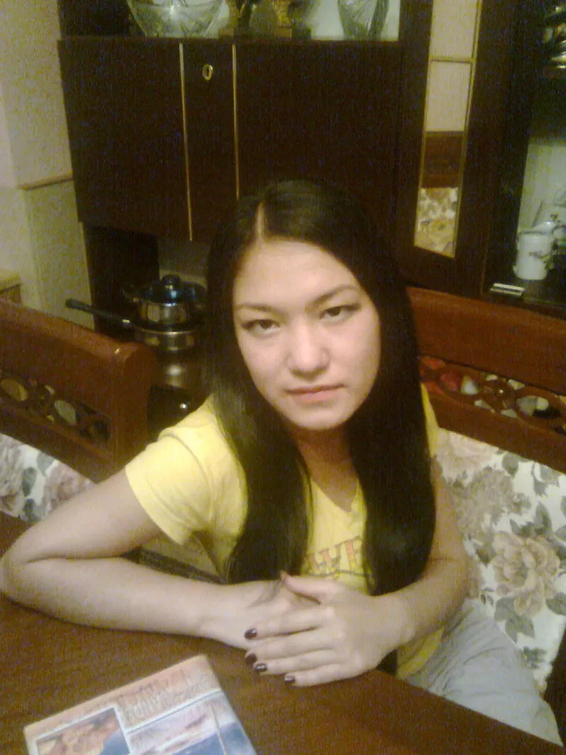 Репетитор английского языка (на казахском языке)  для школьников. 
