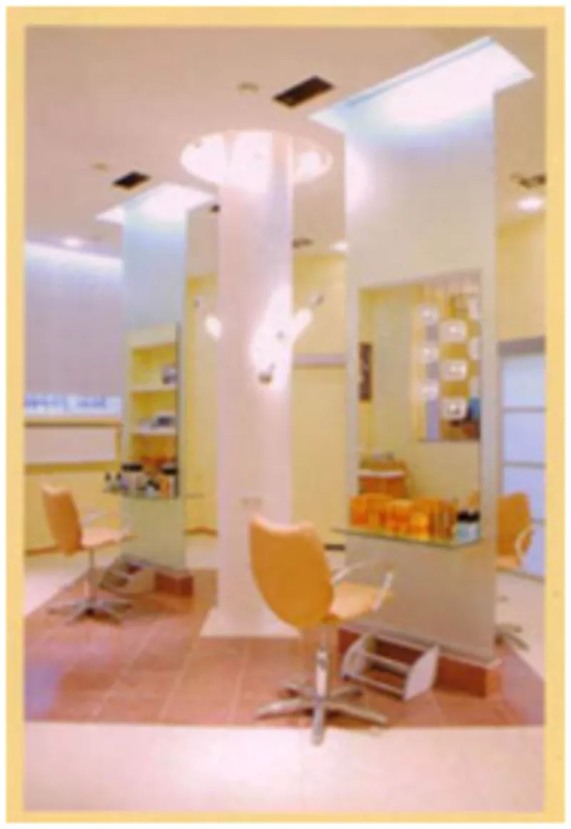 Кураторы,  администраторы. 3