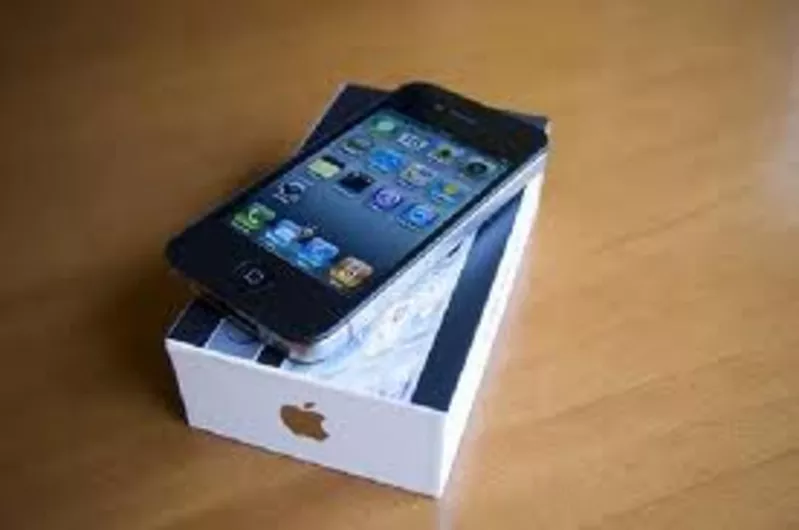 Brand new apple ipad2 & iphone4 @ whole sale price