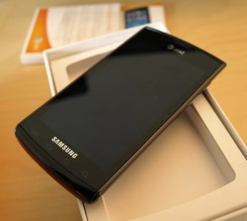 продавать : Samsung Galaxy S 2