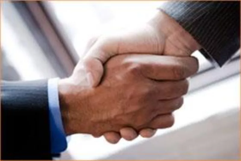 Кураторы,  администраторы 5