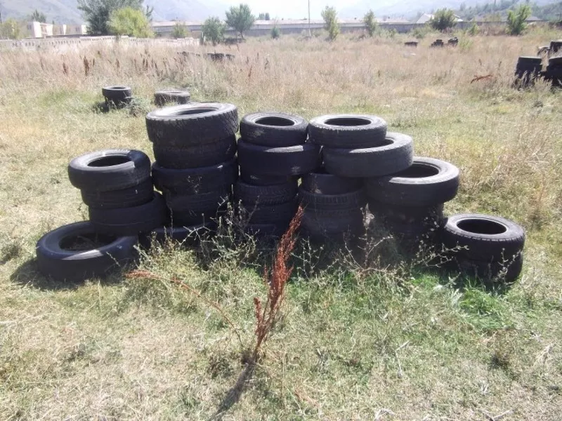 Пейнтбольный клуб САРБАЗ 4