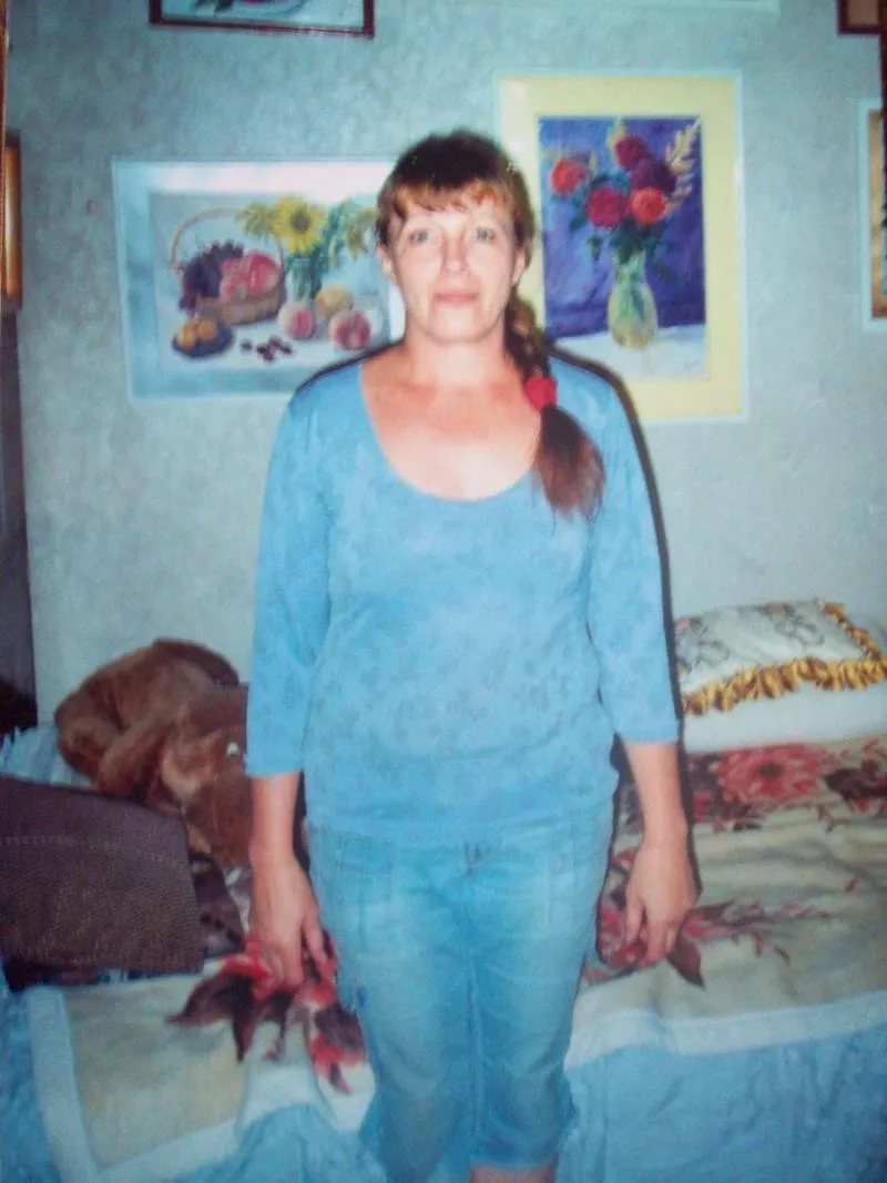 Уборка на дому,  профессионально. стаж 10 лет.