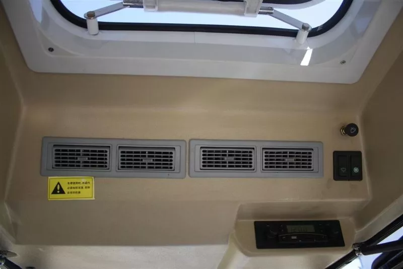 Минитрактора продам 4