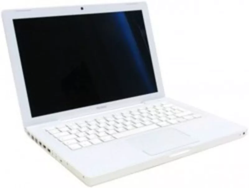 Apple MacBook 13, 3 MB061 - 80000 тг