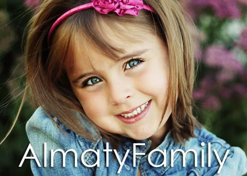 Семинар-тренинг для любящих родителей