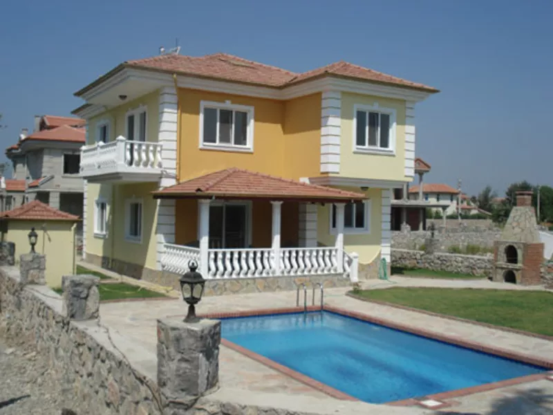 Професcиональная строительная бригада предлагает услуги по строительству