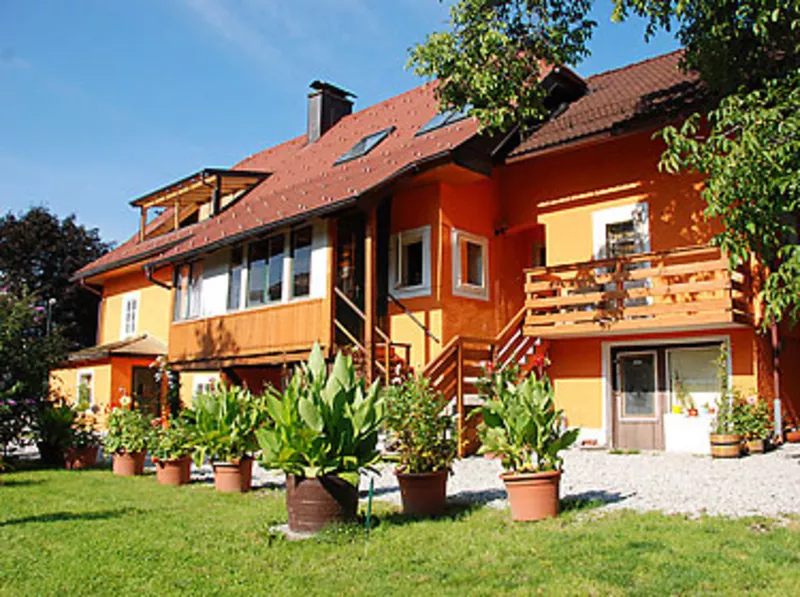 Професcиональная строительная бригада предлагает услуги по строительству 3