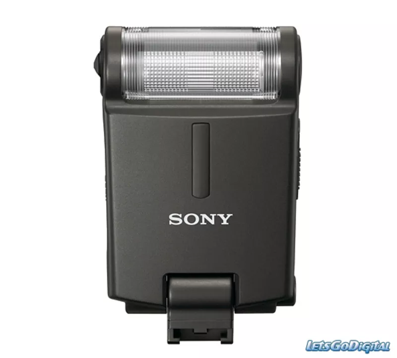 Продаётся видеокамера  Sony NEX VG10E 1080  50i (Pal)  FullHD 10