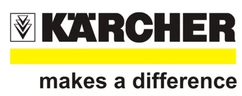 KARCHER