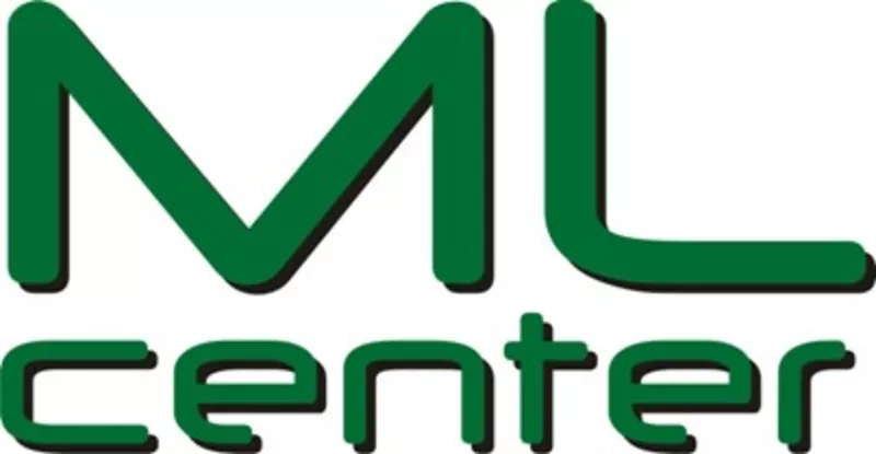 ML center - Учебный центр менеджмента и языков