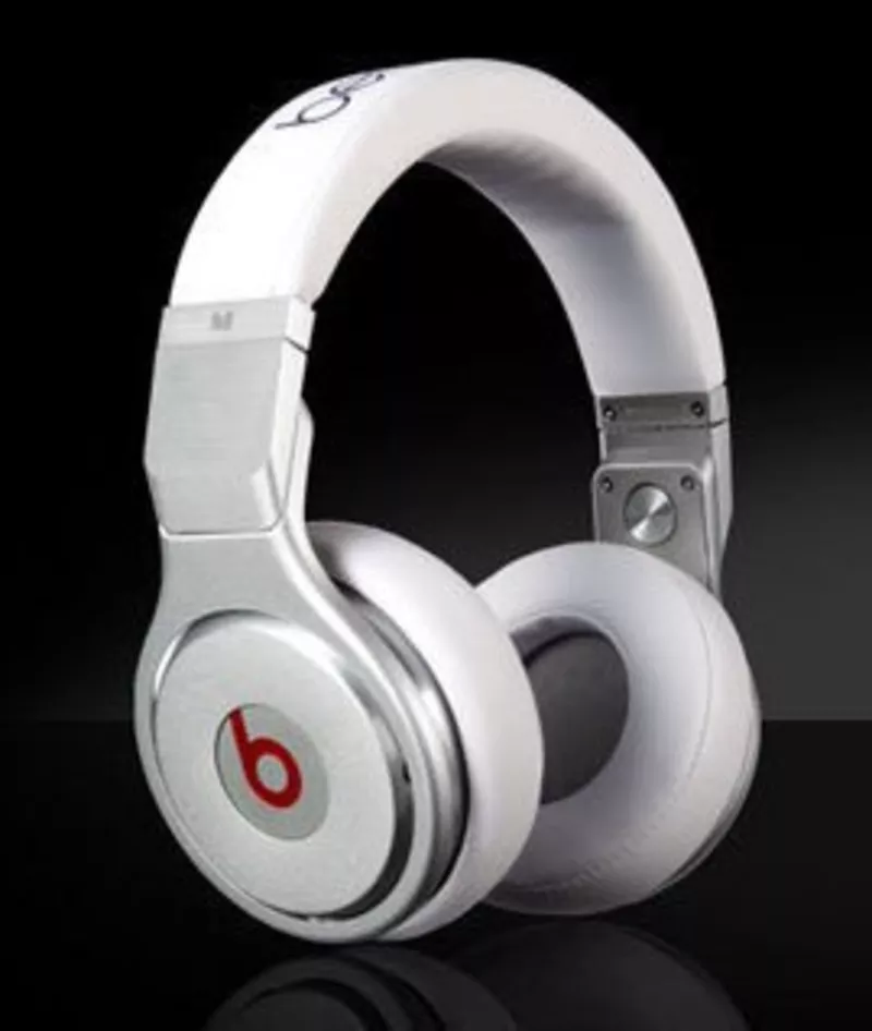 Наушники Dr.Dre Monster Beats Pro™iPod® iPhone™ 2