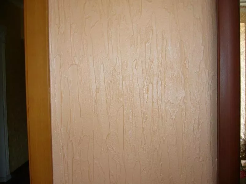 Все виды отделочных работ+авторский дизайн. 6