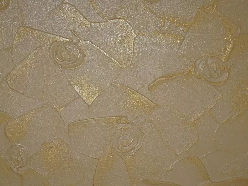 Все виды отделочных работ+авторский дизайн. 7