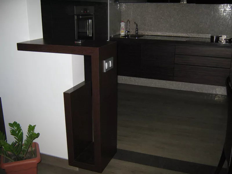 Ремонт квартир в Алматы 2