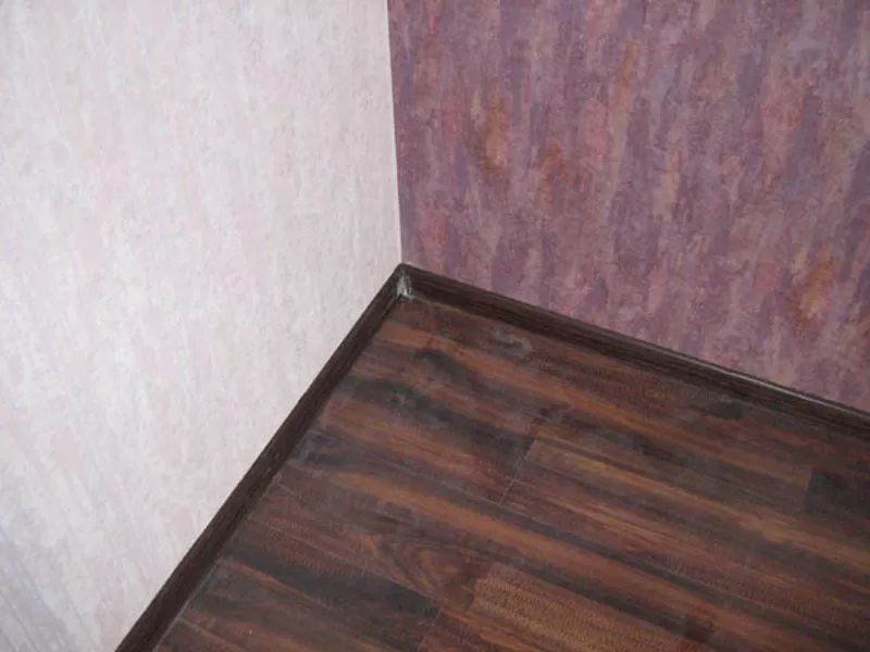 Ремонт квартир в Алматы 4