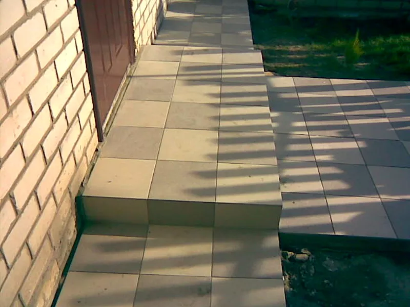 Ремонт квартир в Алматы 5