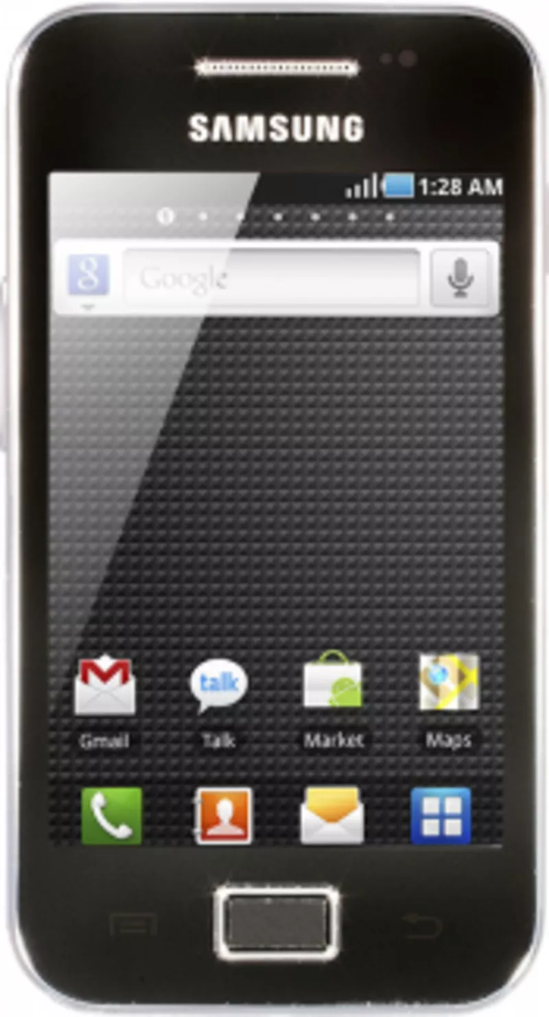 ПРОДАЮ ОЧЕНЬ ХОРОШИЙ SAMSUNG !