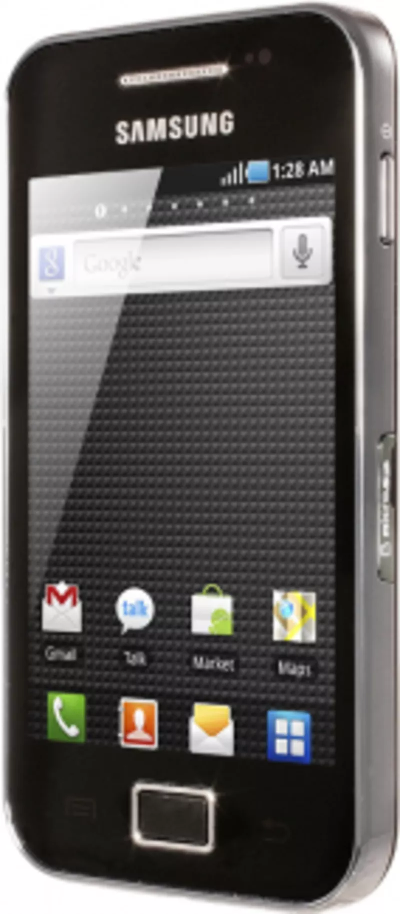 ПРОДАЮ ОЧЕНЬ ХОРОШИЙ SAMSUNG ! 3