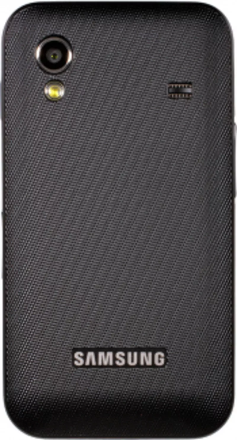 ПРОДАЮ ОЧЕНЬ ХОРОШИЙ SAMSUNG ! 4