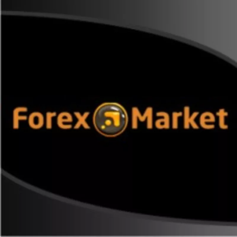 Бесплатное обучение,  акции и все подробности о компании Forex-Market! 