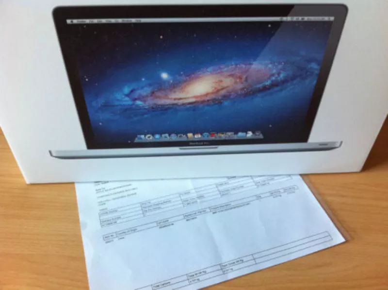 срочных продаж бренда нового Apple MacBook IMac IPad 2 