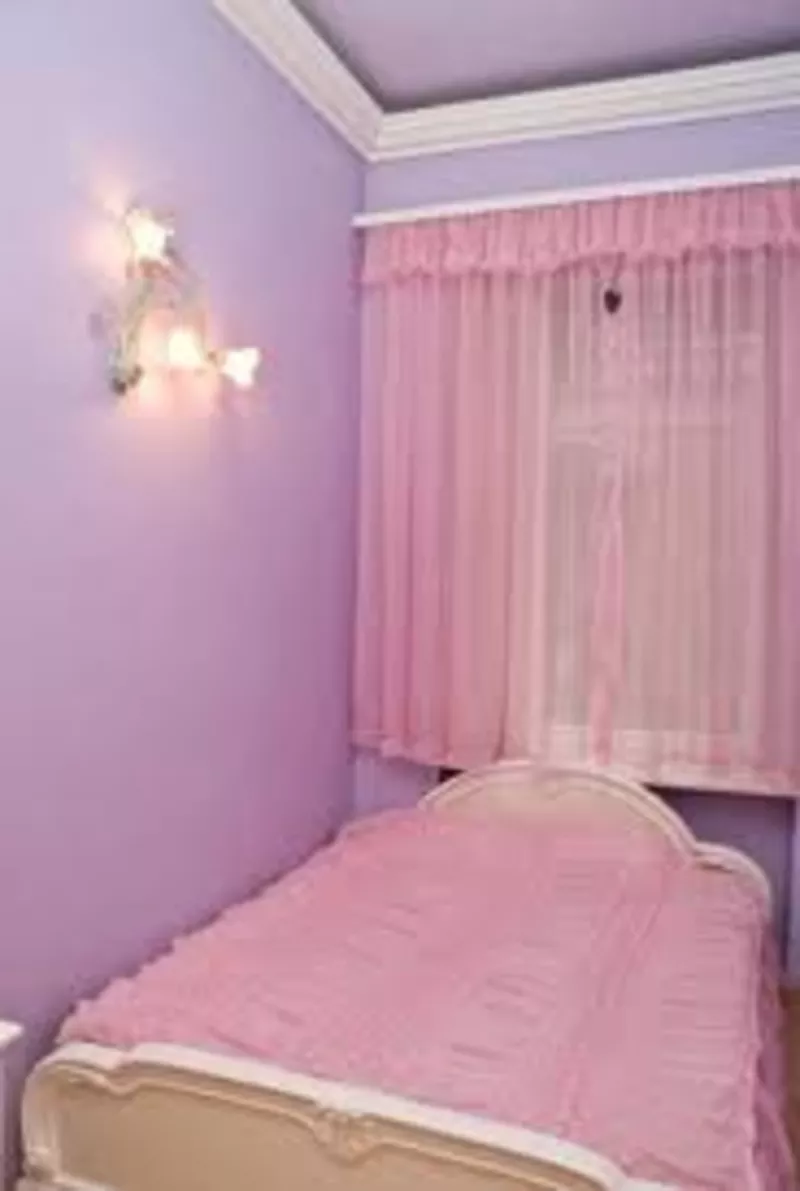 Евроремонт качественно