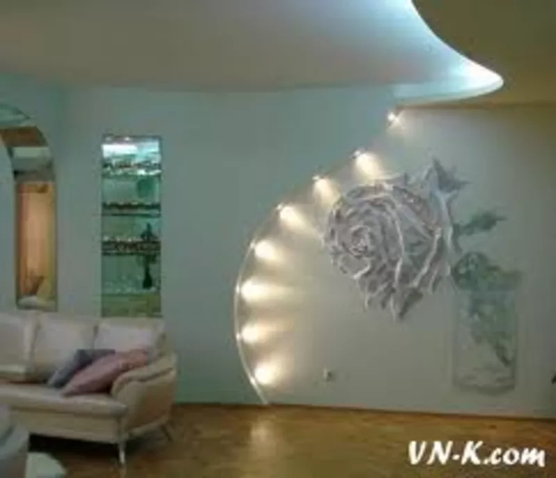 Евроремонт качественно 2