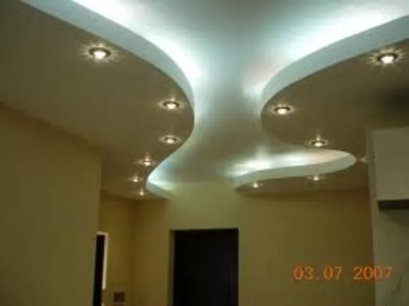 Евроремонт качественно 3