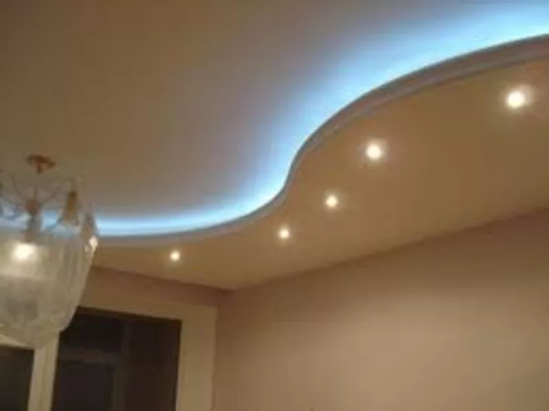 Евроремонт качественно 4