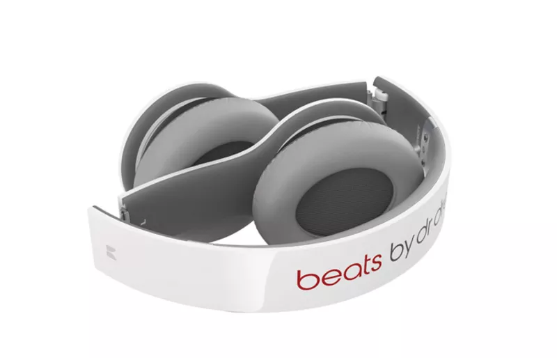 Лучший подарок себе и своим близким - Наушники Monster Beats by Dr.Dre 2