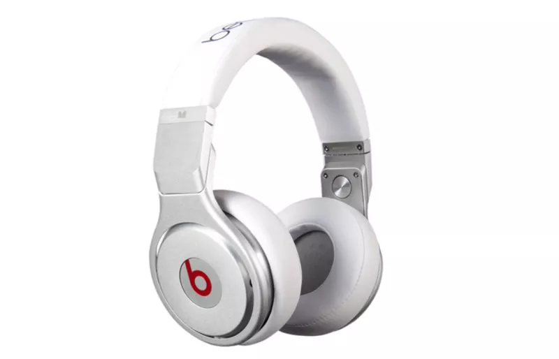 Лучший подарок себе и своим близким - Наушники Monster Beats by Dr.Dre 3