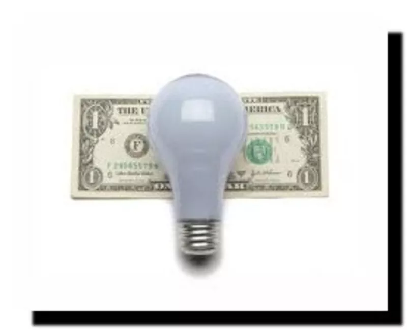 Энерго-информационные  методы торговли на рынке форекс 