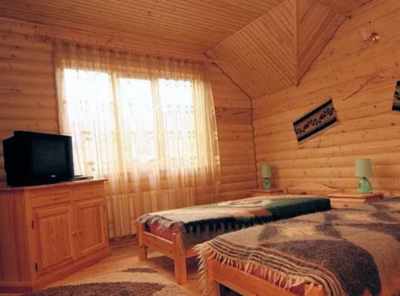 Квалифицированная бригада, выполняет все виды работ!