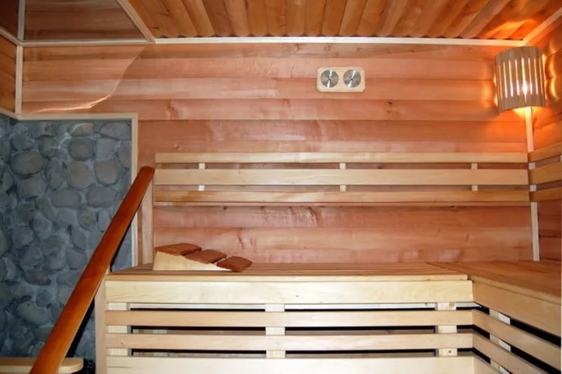 Квалифицированная бригада, выполняет все виды работ! 2