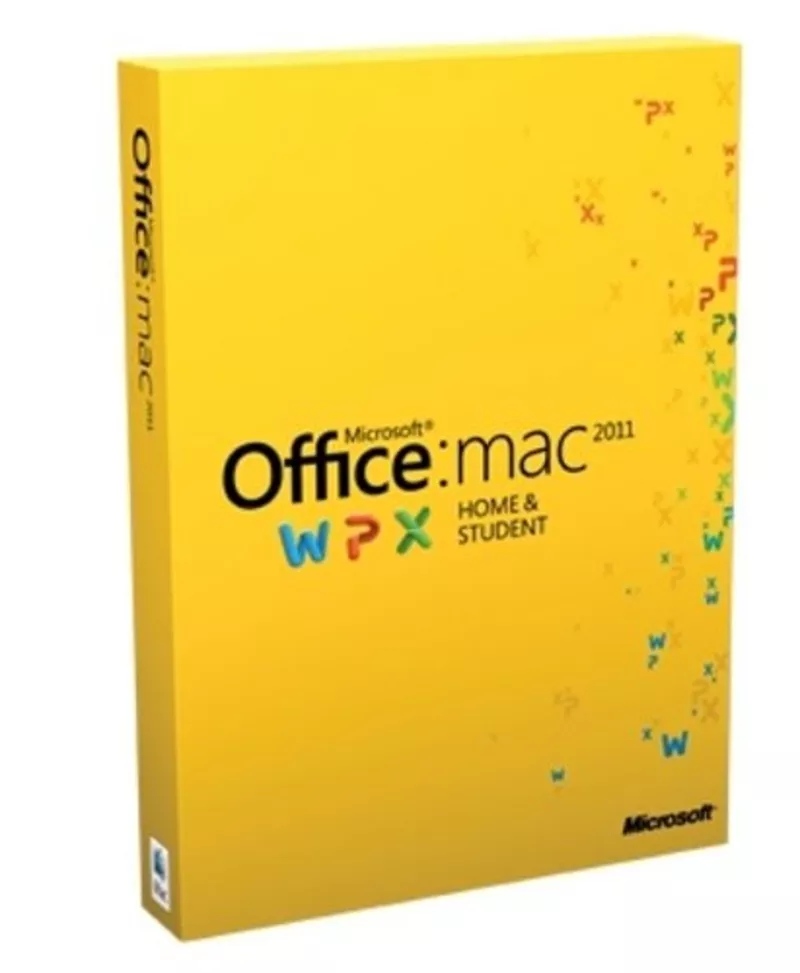 Установка Microsoft  Office в Алматы,  OFFICE в Алматы,  OFFICE для MAC в алматы 2