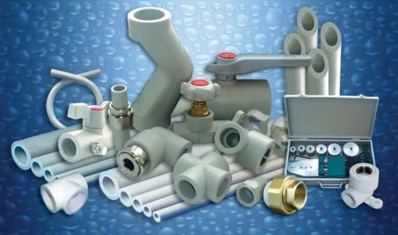 Сантехник в Алматы + ГАРАНТИЯ