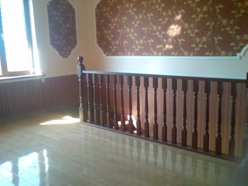 евроремонт