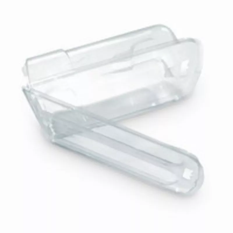 Оборудование для производства блистерной упаковки.