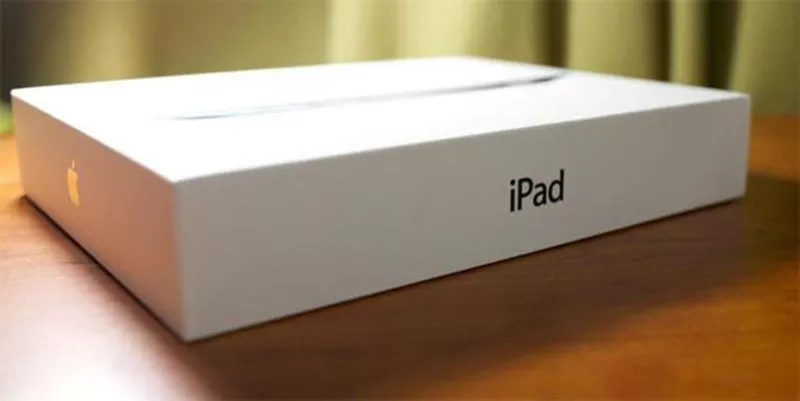 Продам Apple iPad-2,  wi-f, i 3-G,  32 Gb. 