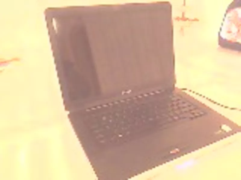 Срочно Sony Vaio