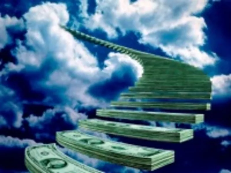 Школа бизнеса,  консультации