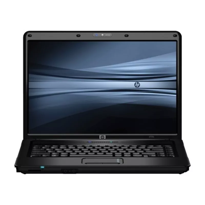 Продам ноутбук HP Compaq 6730s НЕДОРОГО 2