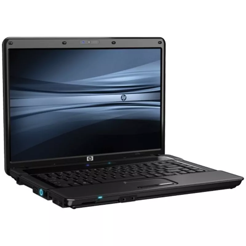 Продам ноутбук HP Compaq 6730s НЕДОРОГО 3