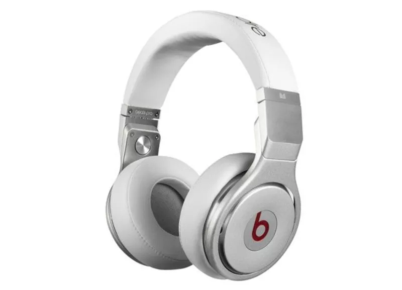 Наушники beats by dr. dre pro 5