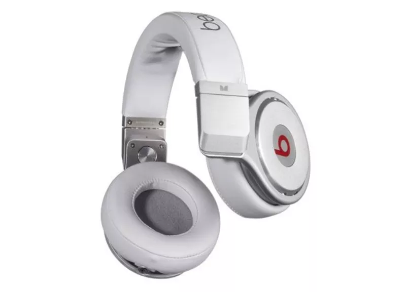 Наушники beats by dr. dre pro 6